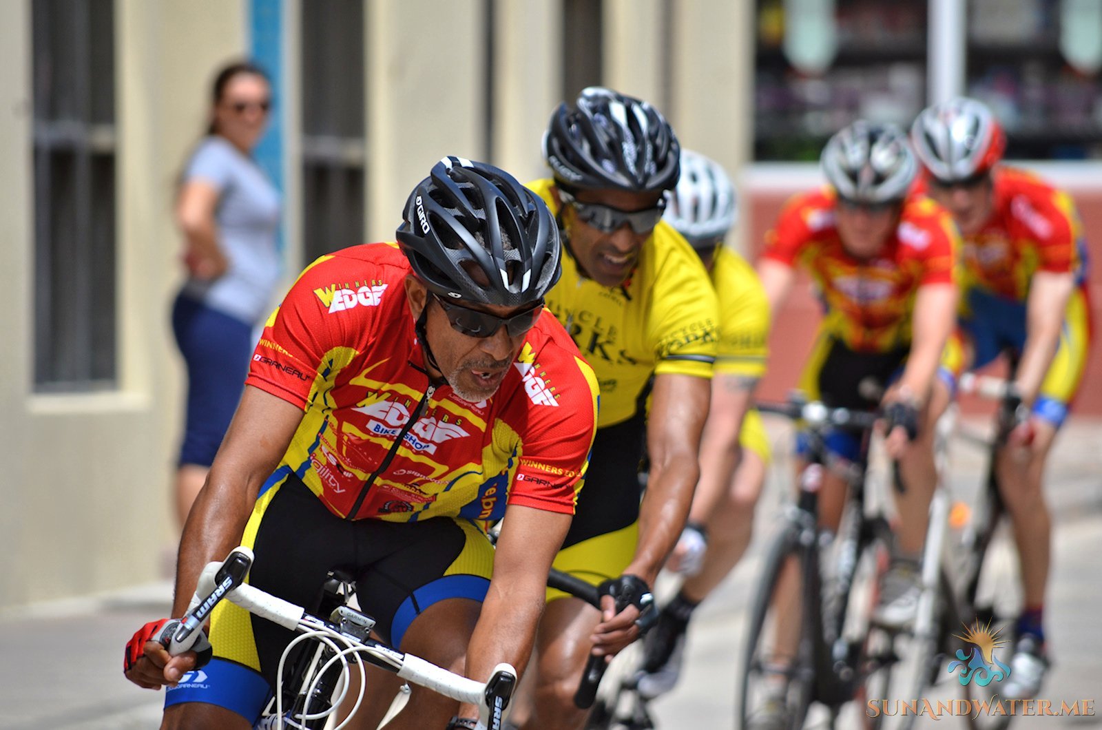 BBA Race Day Hamilton April 2013 (601)
